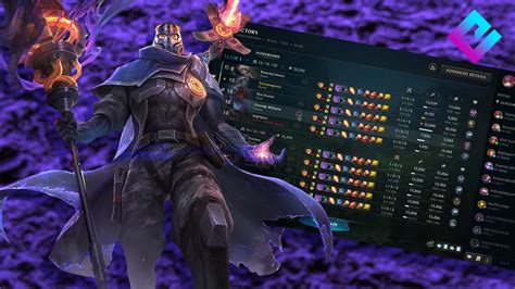 riotgaming slot|League of Legends.